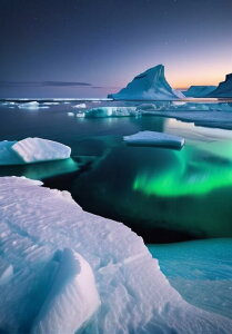 XR I[ C X  ^yXg[ iF k tBh ~ 唻  ґz ObY Ǌ| CeA t 傫 Bewi `   