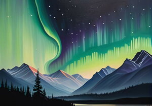 I[ R   X ^yXg[ iF k tBh ~ 唻  ґz ObY Ǌ| CeA t 傫 Bewi `   