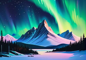 R I[    ^yXg[ iF k tBh ~ 唻  ґz ObY Ǌ| CeA t 傫 Bewi `   sN