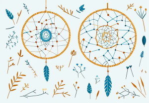 h[Lb`[ H A {w~A  ^yXg[ J^ObY Ǐ  ґz Ǌ| CeA 傫 Bewi `  IW x[W