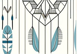 | A[g 􉽊w͗l H ۉ ^yXg[ h[Lb`[ J^ObY Ǐ  ґz Ǌ| CeA 傫 Bewi `   