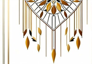 �|���� �a�� �􉽊w�͗l ���� �A�[�g �^�y�X�g���[ �h���[���L���b�`���[ �J�^�O�b�Y �Ǐ��� ���� �ґz �Ǌ|�� �C���e���A �傫�� �B�e�w�i �����` �� �x�[�W�� ���F