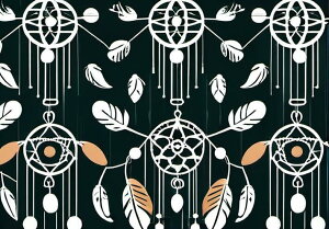 h[Lb`[ H A[g Ǌ| {w~A ^yXg[ J^ObY Ǐ  ґz CeA 傫 Bewi `   x[W