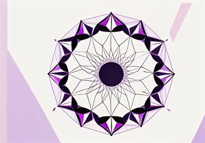 䶗 ͗l  􉽊w A[g ^yXg[ h[Lb`[ J^ObY Ǐ  ґz Ǌ| CeA 傫 Bewi `  