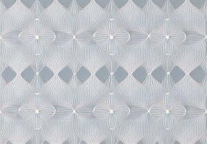 ͗l ԕ ǎ  GKg ^yXg[ h[Lb`[ J^ObY Ǐ  ґz Ǌ| CeA 傫 Bewi `  O[