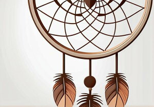 h[Lb`[ H A[g Ǌ| CeA ^yXg[ J^ObY Ǐ  ґz 傫 Bewi ` x[W F