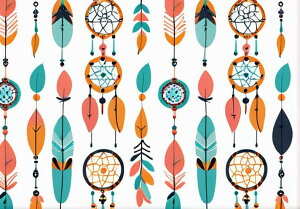 h[Lb`[ H {w~A lCeBuAJ Ǌ| ^yXg[ J^ObY Ǐ  ґz CeA 傫 Bewi ` IW  x[W