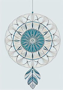 �h���[���L���b�`���[ �}���_�� �H ���� �{�w�~�A�� �^�y�X�g���[ �J�^�O�b�Y �Ǐ��� ���� �ґz �Ǌ|�� �C���e���A �傫�� �B�e�w�i �����` �� �� �O���[