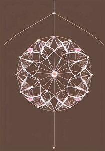 䶗  􉽊w͗l  ݂艺 ^yXg[ h[Lb`[ J^ObY Ǐ  ґz Ǌ| CeA 傫 Bewi ` x[W sN 