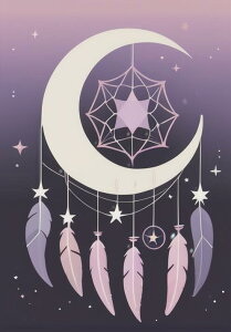 �h���[���L���b�`���[ �� �� �H �A�[�g �^�y�X�g���[ �J�^�O�b�Y �Ǐ��� ���� �ґz �Ǌ|�� �C���e���A �傫�� �B�e�w�i �����` �s���N �O���[ �x�[�W��