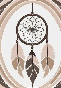 h[Lb`[ H A[g {w~A Ǌ| ^yXg[ J^ObY Ǐ  ґz CeA 傫 Bewi ` x[W F 