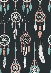 h[Lb`[ H A[g {w~A GXjbN ^yXg[ J^ObY Ǐ  ґz Ǌ| CeA 傫 Bewi `   sN