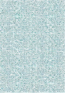 ���ۉ� �ǎ� �e�N�X�`�� �p�^�[�� �f�U�C�� �^�y�X�g���[ �h���[���L���b�`���[ �J�^�O�b�Y �Ǐ��� ���� �ґz �Ǌ|�� �C���e���A �傫�� �B�e�w�i �����` �� �� �O���[