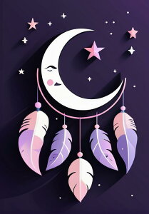 h[Lb`[   H  ^yXg[ J^ObY Ǐ  ґz Ǌ| CeA 傫 Bewi `  sN 