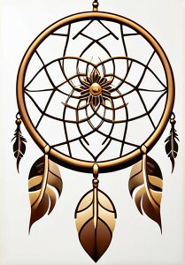 h[Lb`[ H   {w~A ^yXg[ J^ObY Ǐ  ґz Ǌ| CeA 傫 Bewi ` x[W F F