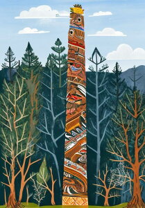 g[e|[  X  _ ^yXg[ GXjbN J^ObY Ǐ  ґz Ǌ| CeA 傫 Bewi `  IW x[W