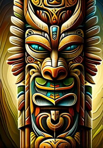 g[e }XN    ^yXg[ g[e|[ GXjbN J^ObY Ǐ  ґz Ǌ| CeA 傫 Bewi ` F IW 