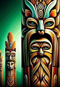 g[e|[  }XN  A[g ^yXg[ GXjbN J^ObY Ǐ  ґz Ǌ| CeA 傫 Bewi ` IW F 