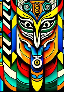 g[e A[g  }XN  ^yXg[ g[e|[ GXjbN J^ObY Ǐ  ґz Ǌ| CeA 傫 Bewi `  F 