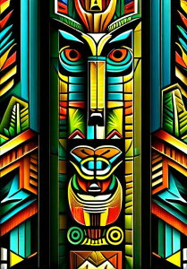 g[e A[g  }XN 􉽊wI ^yXg[ g[e|[ GXjbN J^ObY Ǐ  ґz Ǌ| CeA 傫 Bewi `  F 