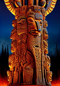 g[e|[ ؒ    ^yXg[ GXjbN J^ObY Ǐ  ґz Ǌ| CeA 傫 Bewi ` IW F 