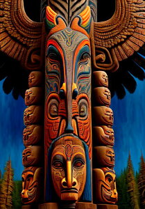 g[e|[ ؒ   ` ^yXg[ GXjbN J^ObY Ǐ  ґz Ǌ| CeA 傫 Bewi ` IW  x[W