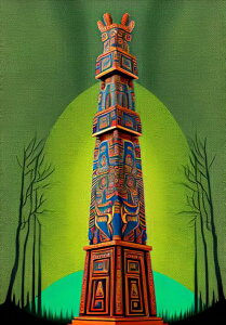 g[e|[     ^yXg[ GXjbN J^ObY Ǐ  ґz Ǌ| CeA 傫 Bewi `   IW