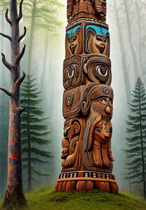 g[e|[  X   ^yXg[ GXjbN J^ObY Ǐ  ґz Ǌ| CeA 傫 Bewi ` F  