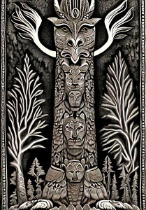 �g�[�e���|�[�� �� ���� ���� �_�b �^�y�X�g���[ �G�X�j�b�N �J�^�O�b�Y �Ǐ��� ���� �ґz �Ǌ|�� �C���e���A �傫�� �B�e�w�i �����` �� �� �O���[