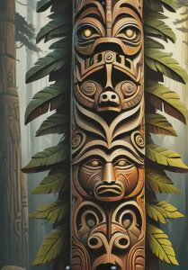 g[e|[ ؒ   A[g ^yXg[ GXjbN J^ObY Ǐ  ґz Ǌ| CeA 傫 Bewi ` x[W F F