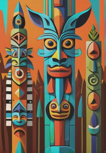 g[e|[  A[g   ^yXg[ GXjbN J^ObY Ǐ  ґz Ǌ| CeA 傫 Bewi ` IW  F