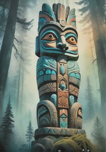 g[e|[  X   ^yXg[ GXjbN J^ObY Ǐ  ґz Ǌ| CeA 傫 Bewi `  F x[W