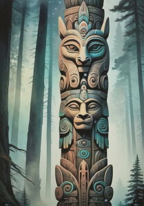 g[e|[  X   ^yXg[ GXjbN J^ObY Ǐ  ґz Ǌ| CeA 傫 Bewi ` x[W  O[