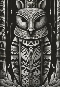 tNE g[e|[  A[g  ^yXg[ GXjbN J^ObY Ǐ  ґz Ǌ| CeA 傫 Bewi `   O[