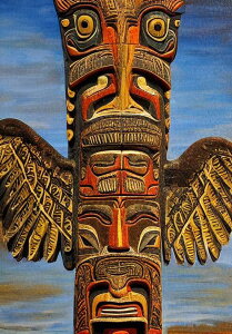 g[e|[ ؒ   A[g ^yXg[ GXjbN J^ObY Ǐ  ґz Ǌ| CeA 傫 Bewi `  IW F