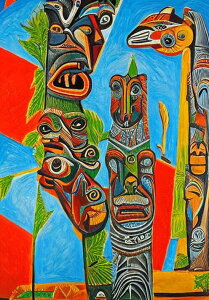 g[e|[  A[g   ^yXg[ GXjbN J^ObY Ǐ  ґz Ǌ| CeA 傫 Bewi `   IW