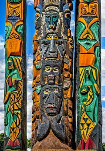 g[e|[ ؒ   A[g ^yXg[ GXjbN J^ObY Ǐ  ґz Ǌ| CeA 傫 Bewi `  IW F