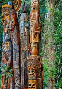 g[e|[ ؒ   X ^yXg[ GXjbN J^ObY Ǐ  ґz Ǌ| CeA 傫 Bewi ` F x[W O[