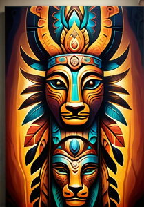   A[g g[e  ^yXg[ g[e|[ GXjbN J^ObY Ǐ  ґz Ǌ| CeA 傫 Bewi ` IW F 