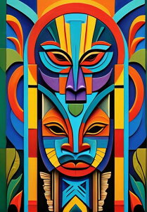  AtJ  g[e A[g ^yXg[ g[e|[ GXjbN J^ObY Ǐ  ґz Ǌ| CeA 傫 Bewi `  IW F