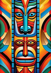 g[e }XN  A[g  ^yXg[ g[e|[ GXjbN J^ObY Ǐ  ґz Ǌ| CeA 傫 Bewi `   F