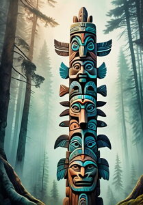 g[e|[  X   ^yXg[ GXjbN J^ObY Ǐ  ґz Ǌ| CeA 傫 Bewi ` F  