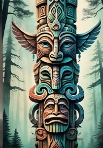 g[e|[ ؒ  A[g  ^yXg[ GXjbN J^ObY Ǐ  ґz Ǌ| CeA 傫 Bewi `  x[W IW