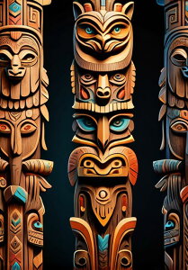 g[e|[ ؒ   A[g ^yXg[ GXjbN J^ObY Ǐ  ґz Ǌ| CeA 傫 Bewi ` x[W IW 