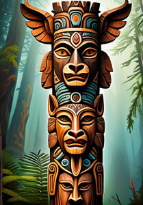 g[e|[ ؒ X   ^yXg[ GXjbN J^ObY Ǐ  ґz Ǌ| CeA 傫 Bewi ` F IW 