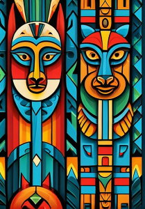 g[e A[g  }XN  ^yXg[ g[e|[ GXjbN J^ObY Ǐ  ґz Ǌ| CeA 傫 Bewi `   F