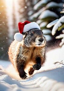 OEhzbO T^Xq  ~  NX}X ^yXg[ }[bg ObY 唻 z Ǐ  Ǌ| CeA R 傫 Bewi `   x[W