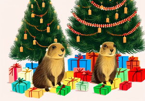 NX}X v[g  X ~ ^yXg[ }[bg ObY 唻 z Ǐ  Ǌ| CeA R  傫 Bewi `   