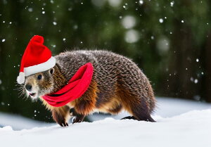 OEhzbO }[bg Xq XJ[t  NX}X ^yXg[ ~ ObY 唻 z Ǐ  Ǌ| CeA R  傫 Bewi `   F