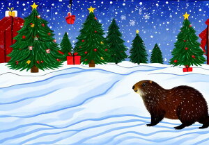 NX}Xc[ v[g  OEhzbO ~ NX}X ^yXg[ }[bg ObY 唻 z Ǐ  Ǌ| CeA R  傫 Bewi `   